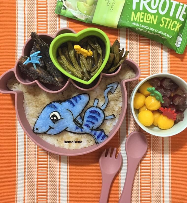 Lunchbox