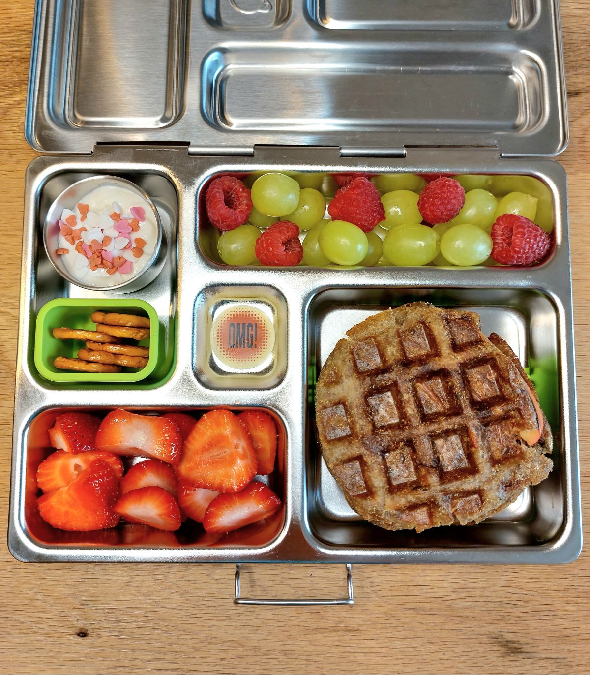 Lunchbox
