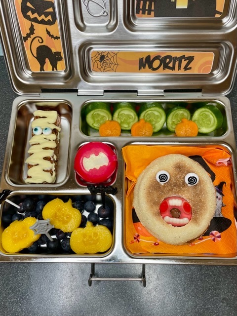 Lunchbox
