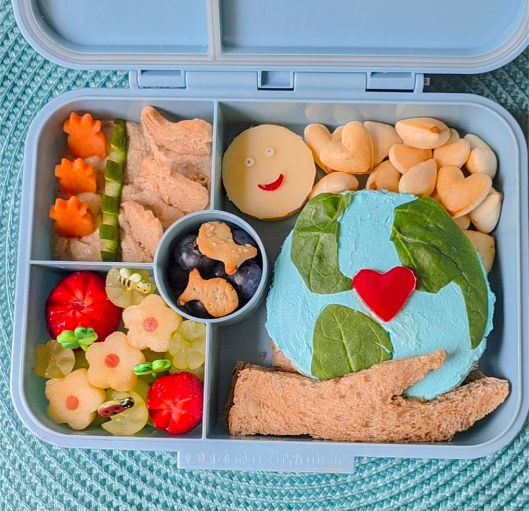Lunchbox