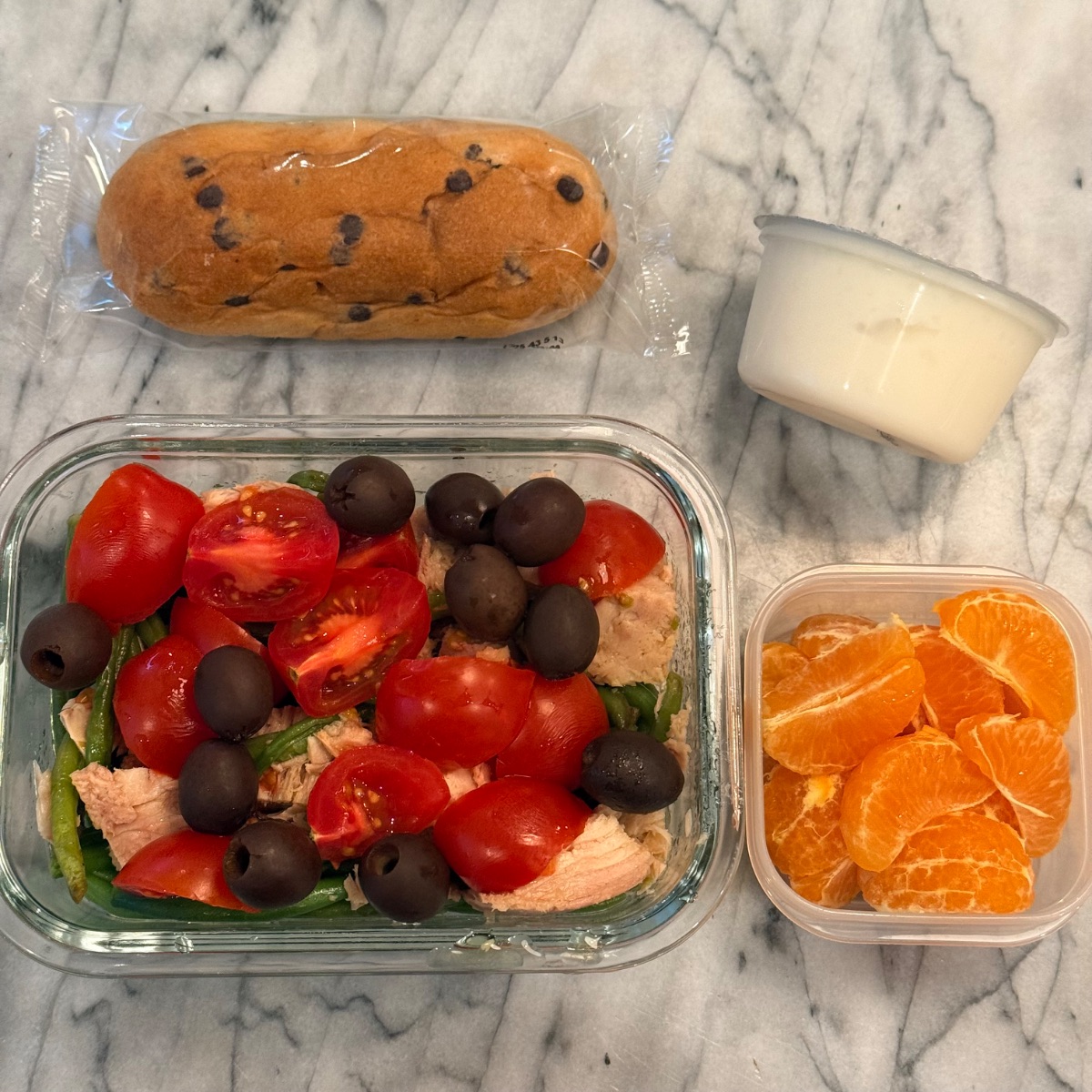 Lunchbox