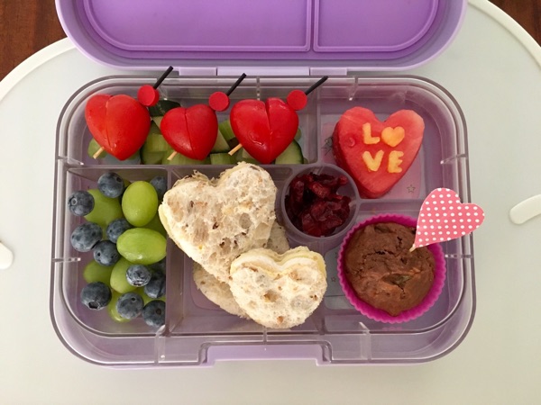 Lunchbox