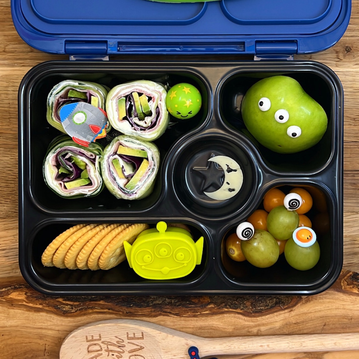 Lunchbox
