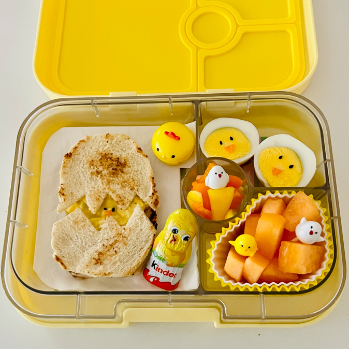 Lunchbox