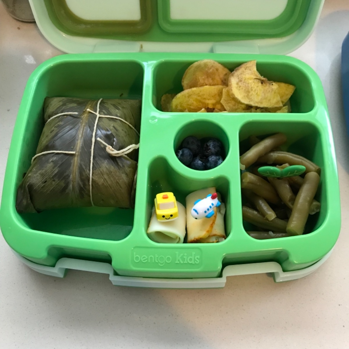 Lunchbox