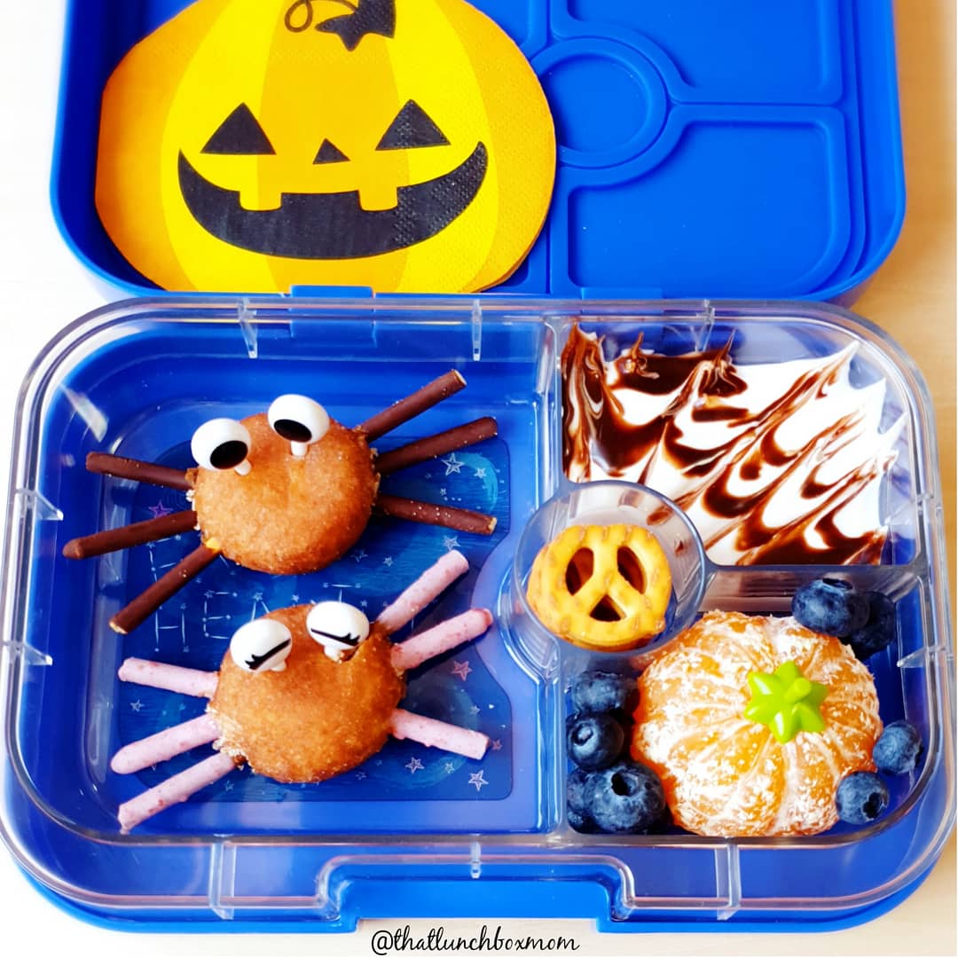 Lunchbox