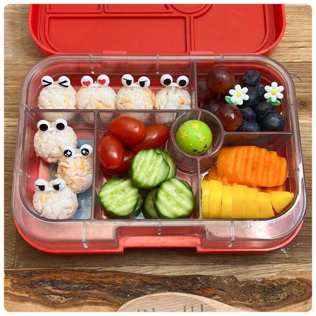Lunchbox