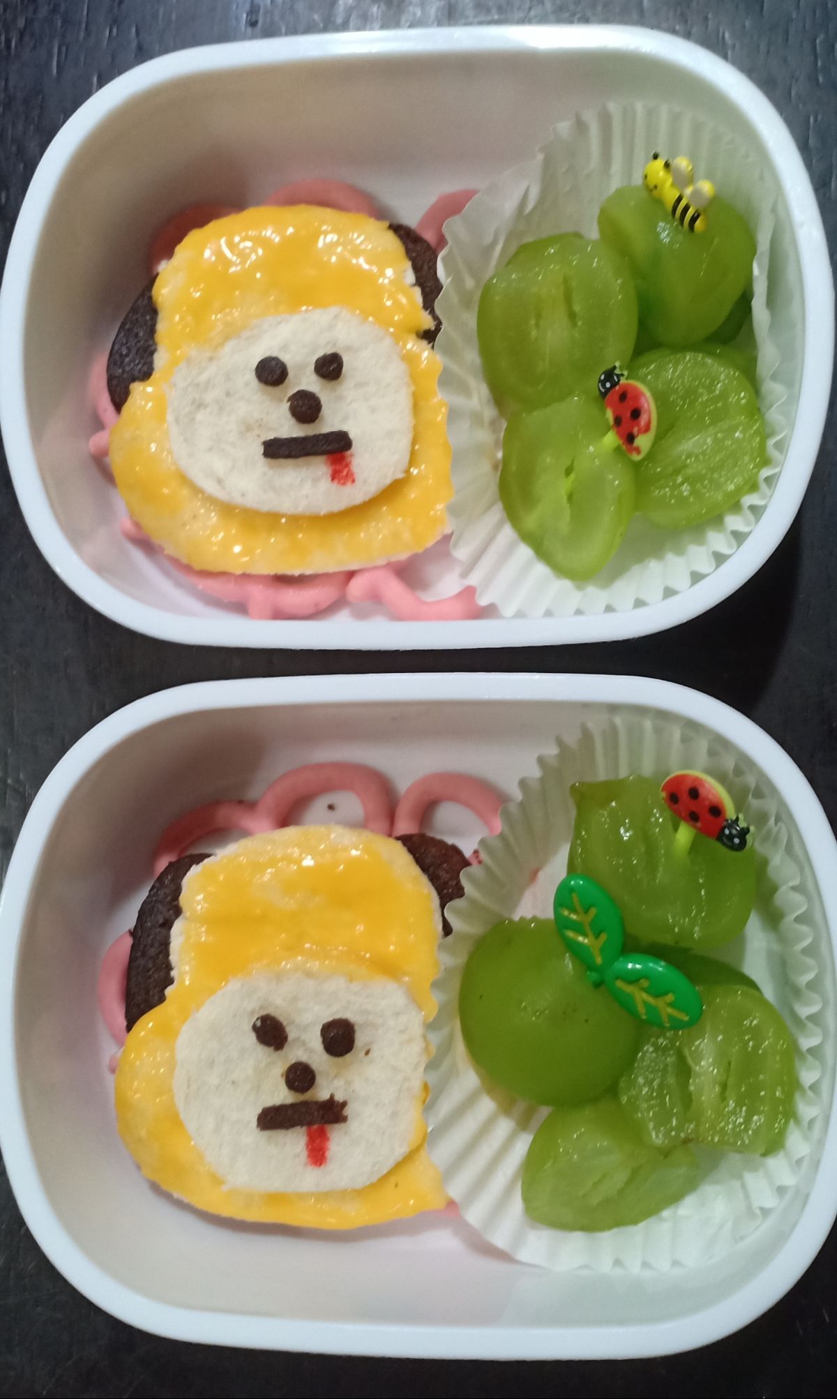Lunchbox