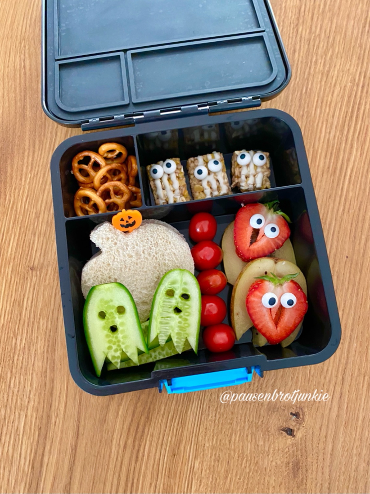 Lunchbox