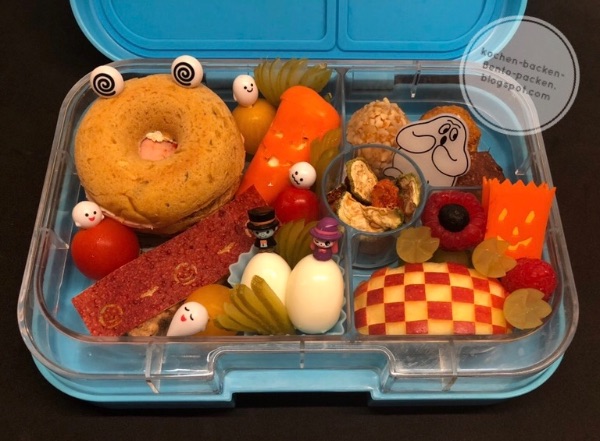 Lunchbox