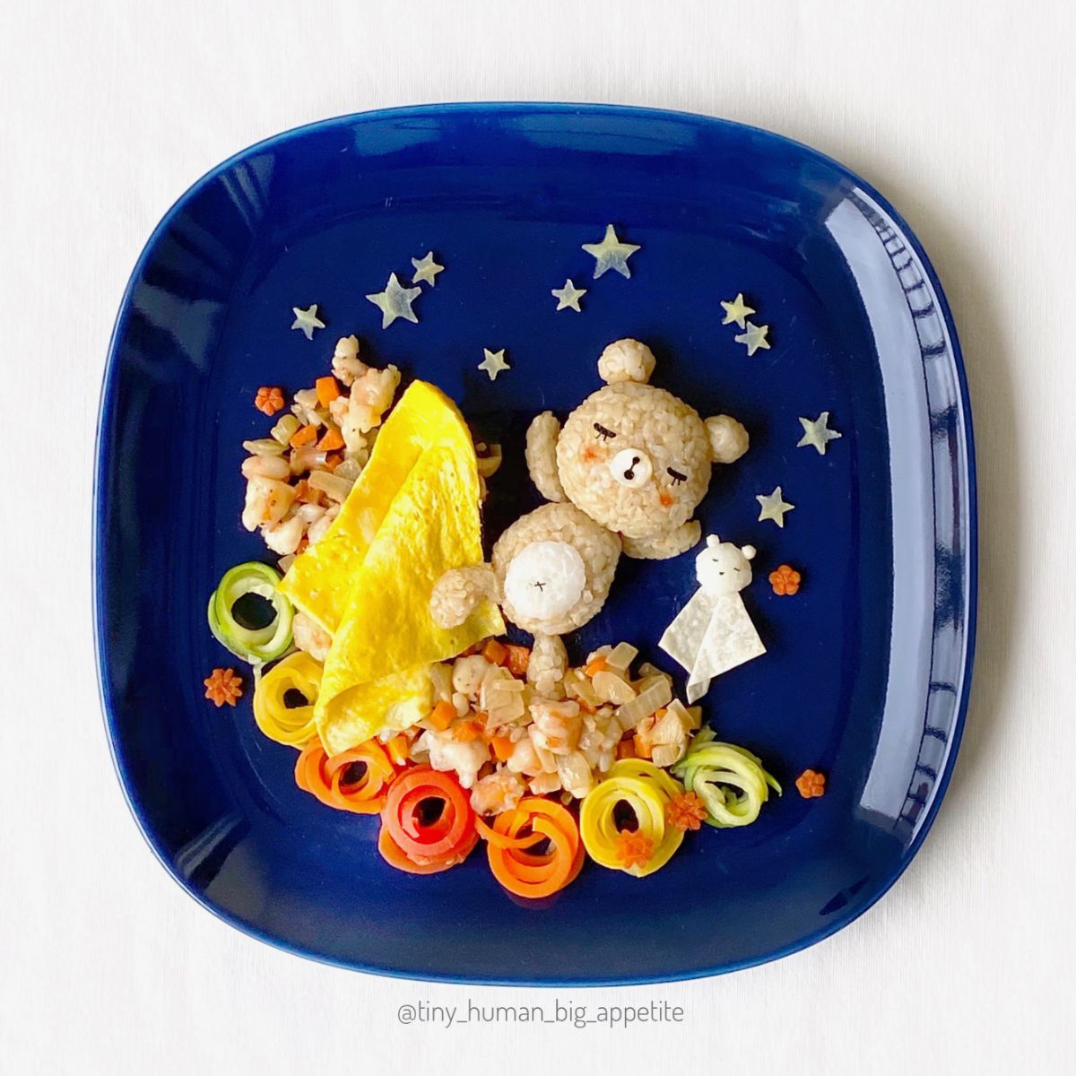 Lunchbox