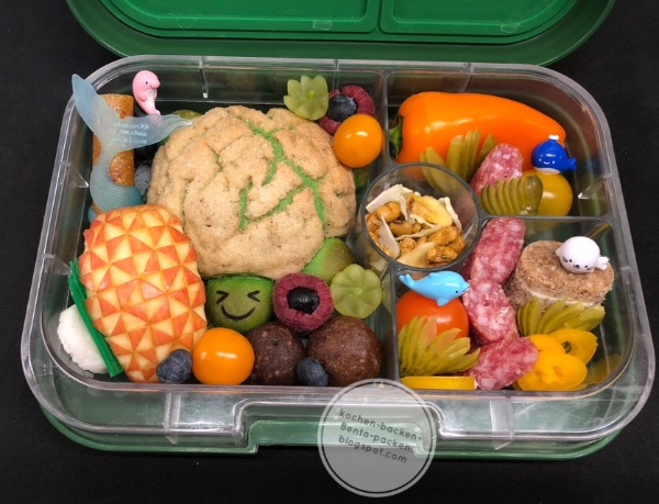 Lunchbox
