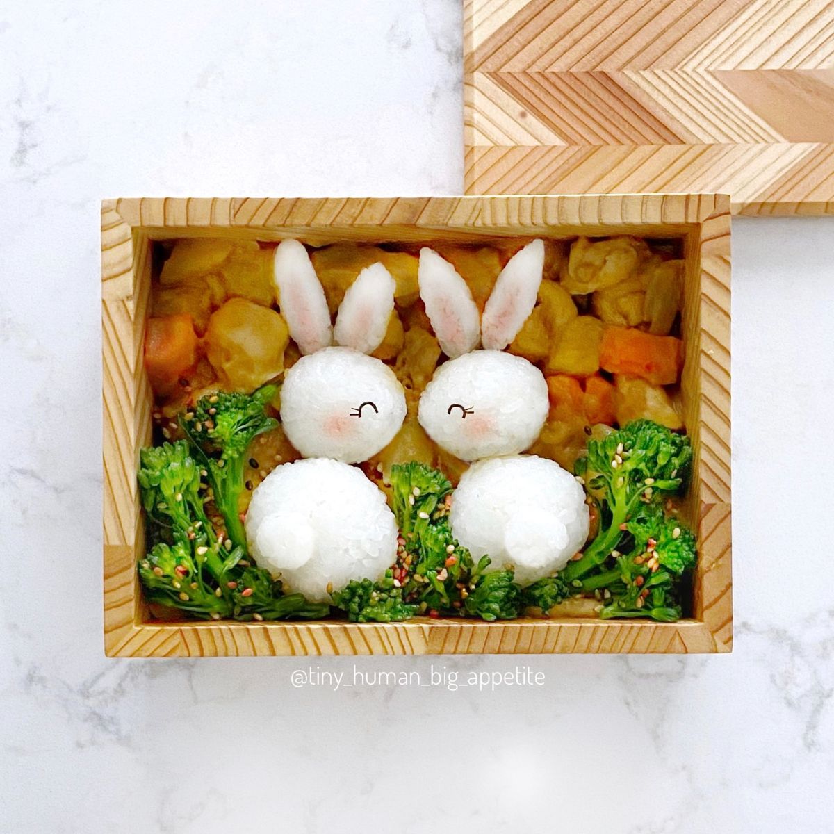 Lunchbox