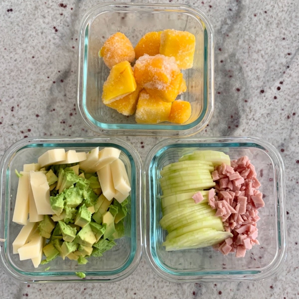 Lunchbox
