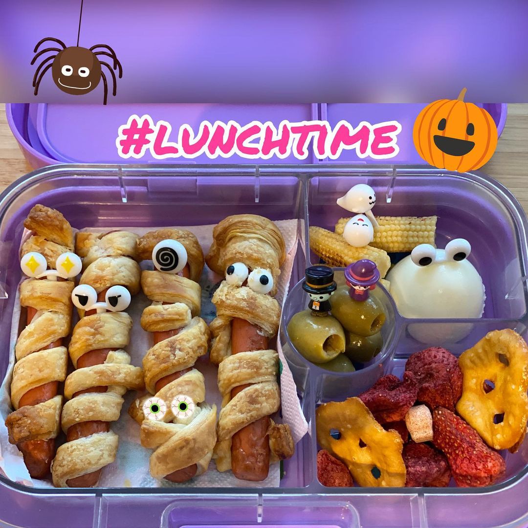 Lunchbox