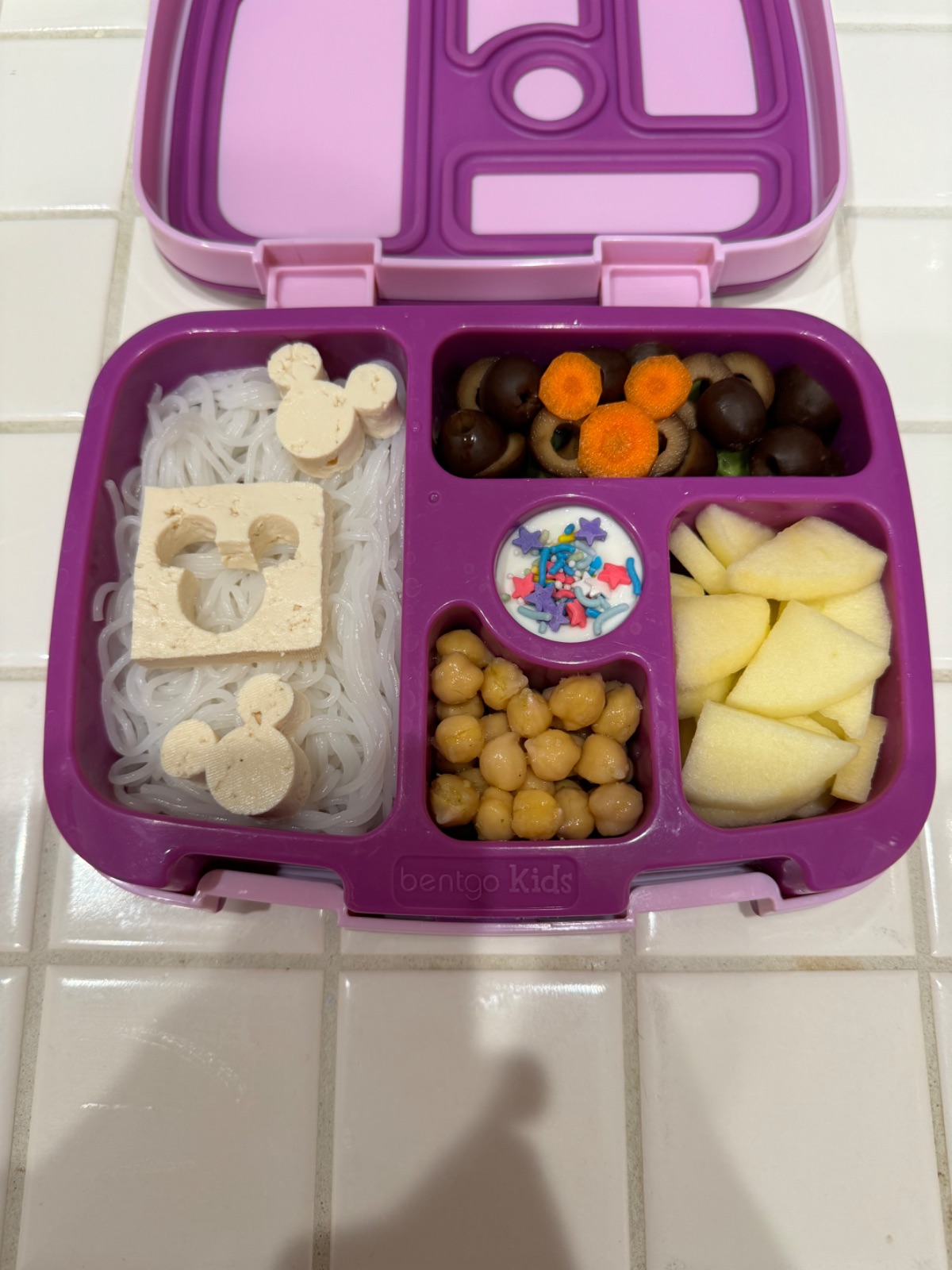 Lunchbox