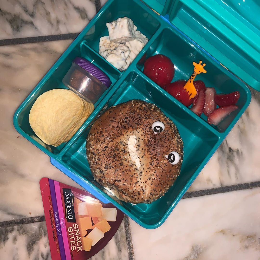 Lunchbox