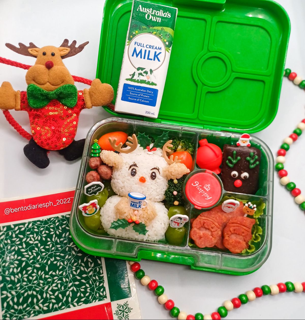 Lunchbox