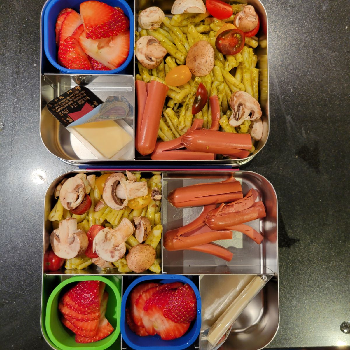 Lunchbox