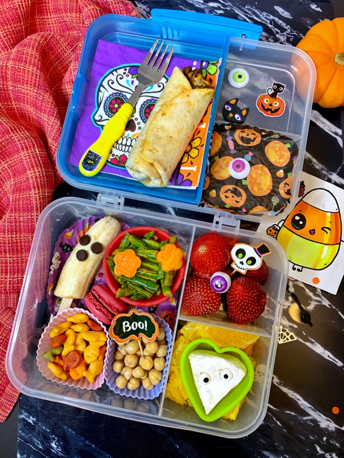 Lunchbox