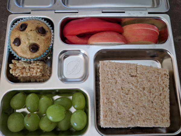 Lunchbox