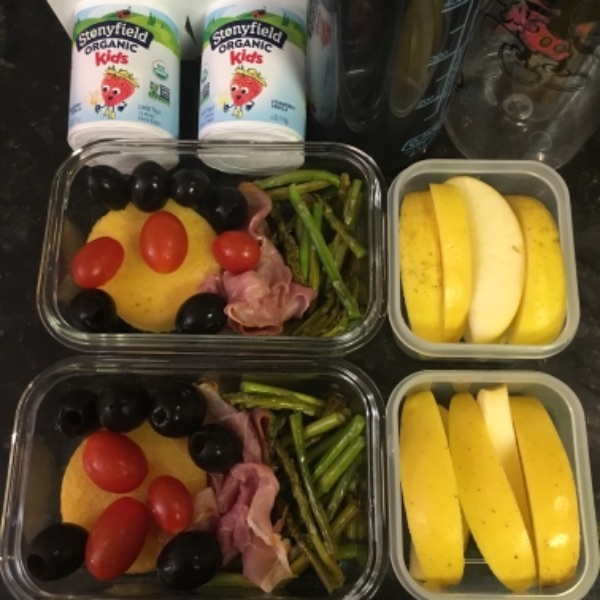 Lunchbox