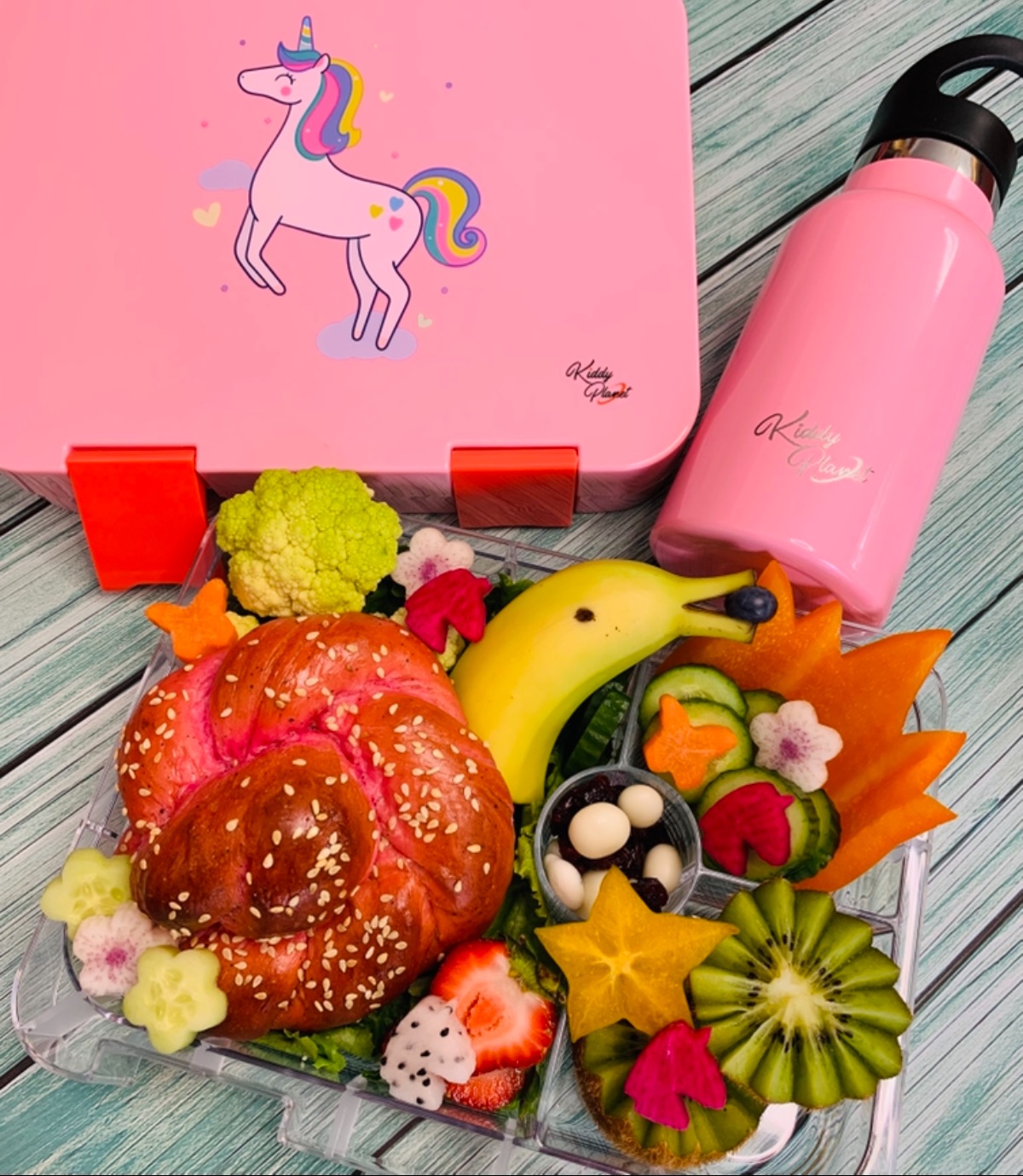 Lunchbox