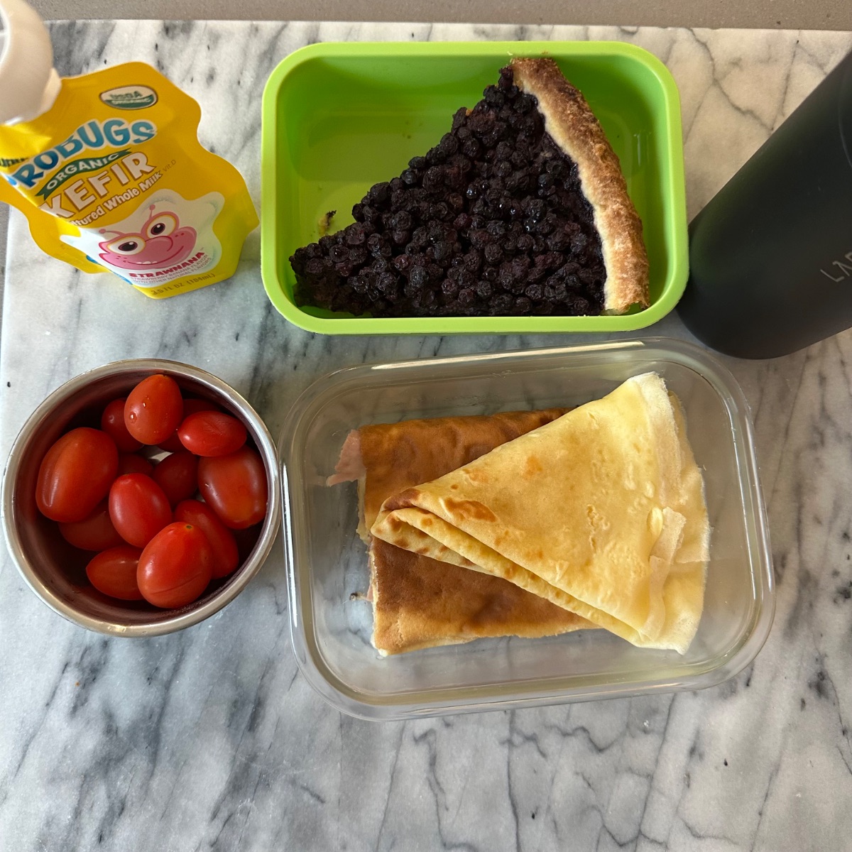 Lunchbox