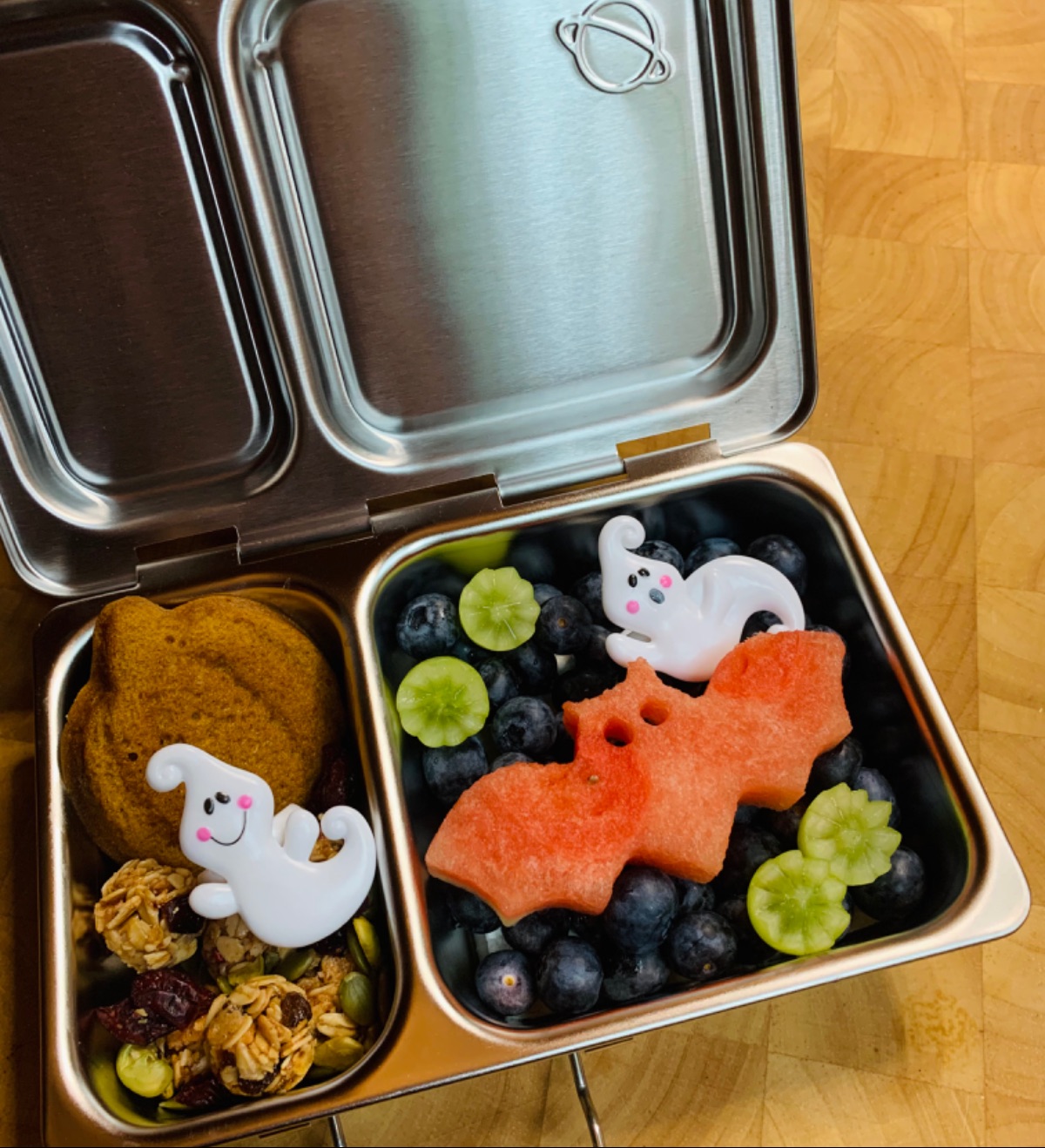 Lunchbox