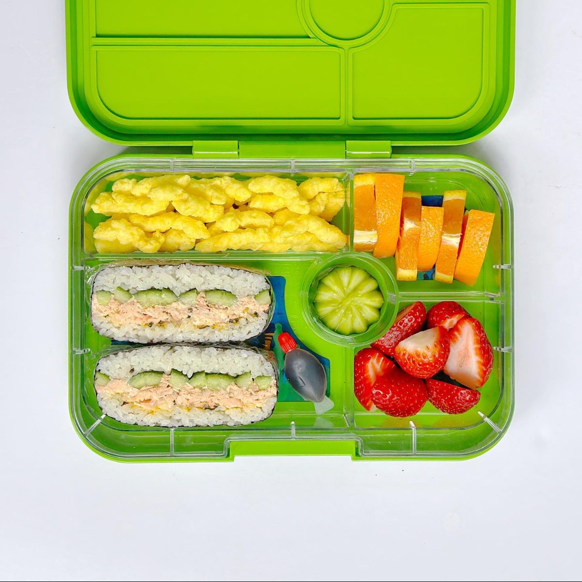 Lunchbox