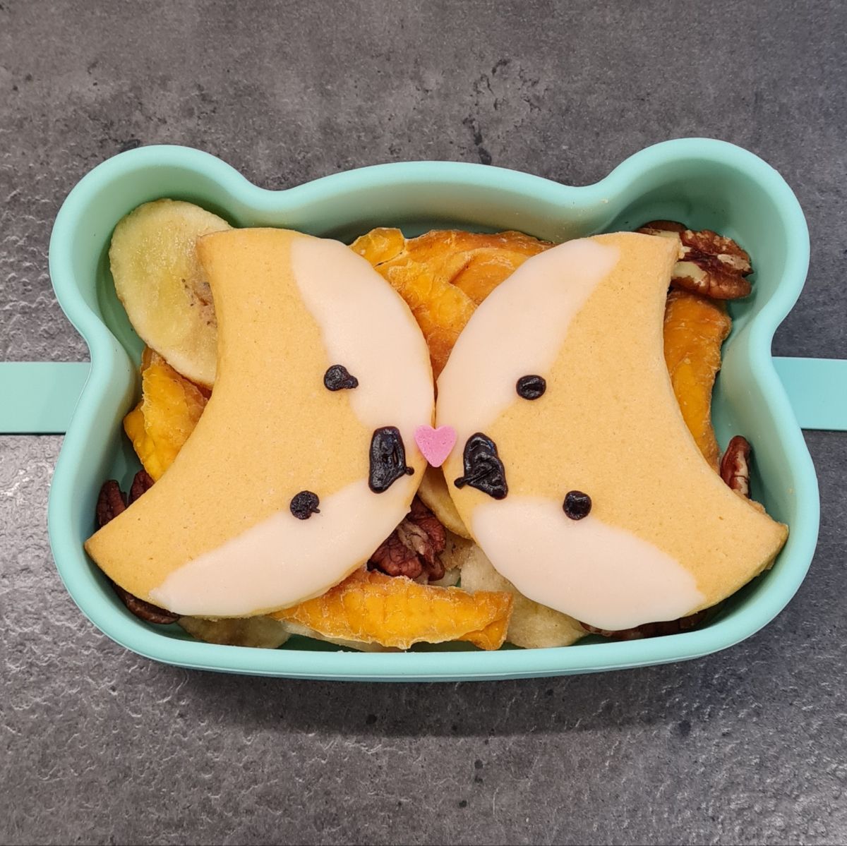 Lunchbox