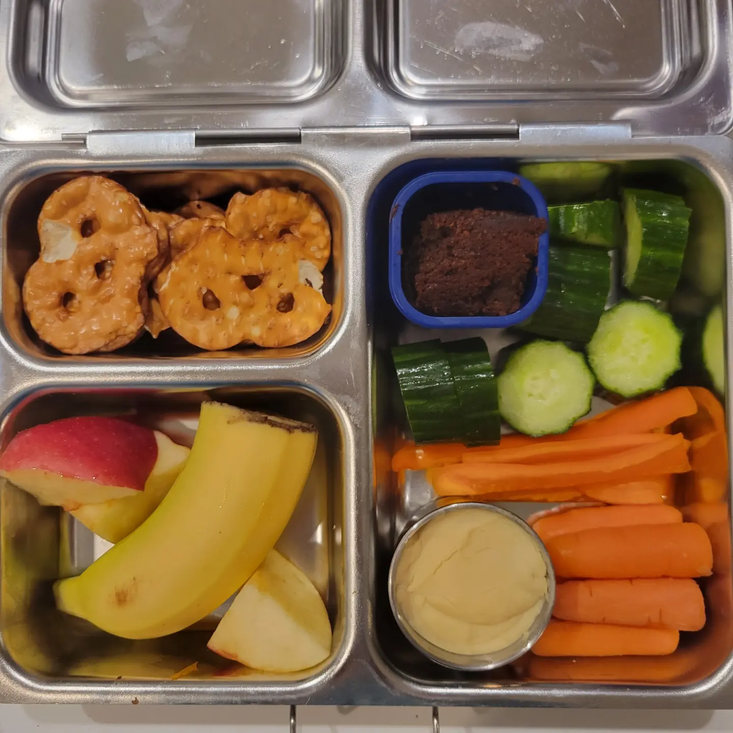 Lunchbox