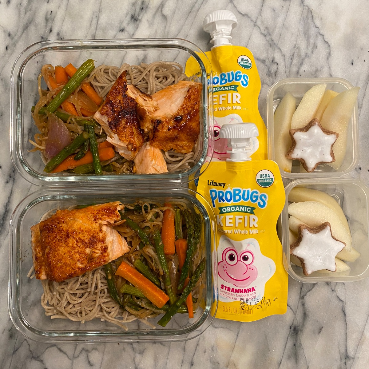 Lunchbox