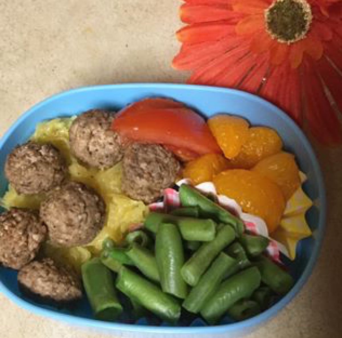 Lunchbox