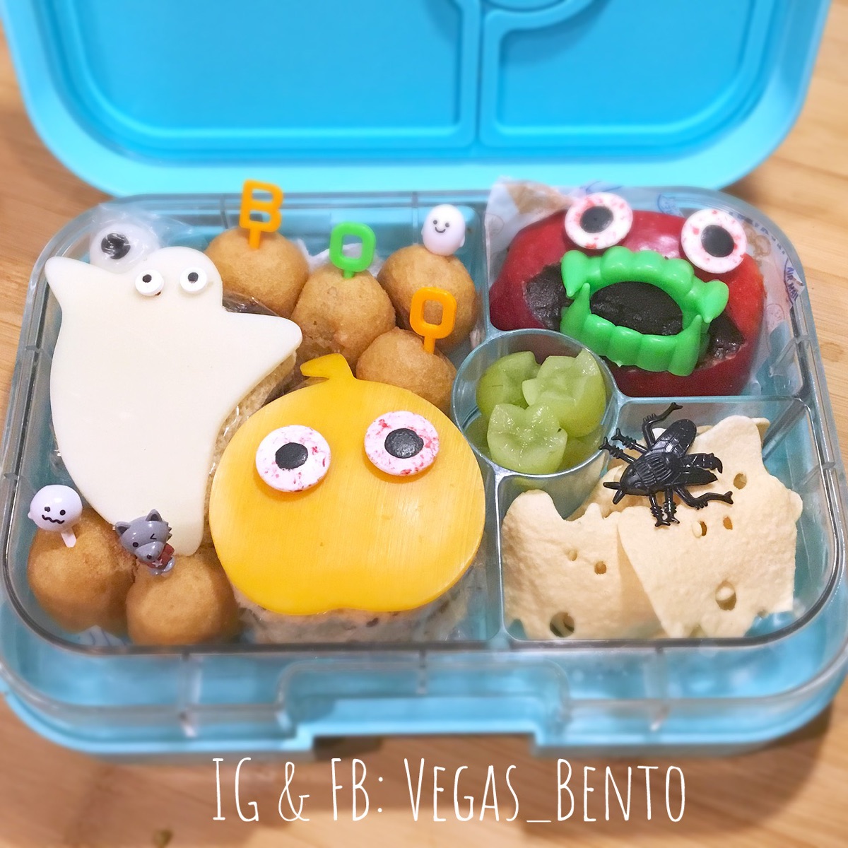 Lunchbox