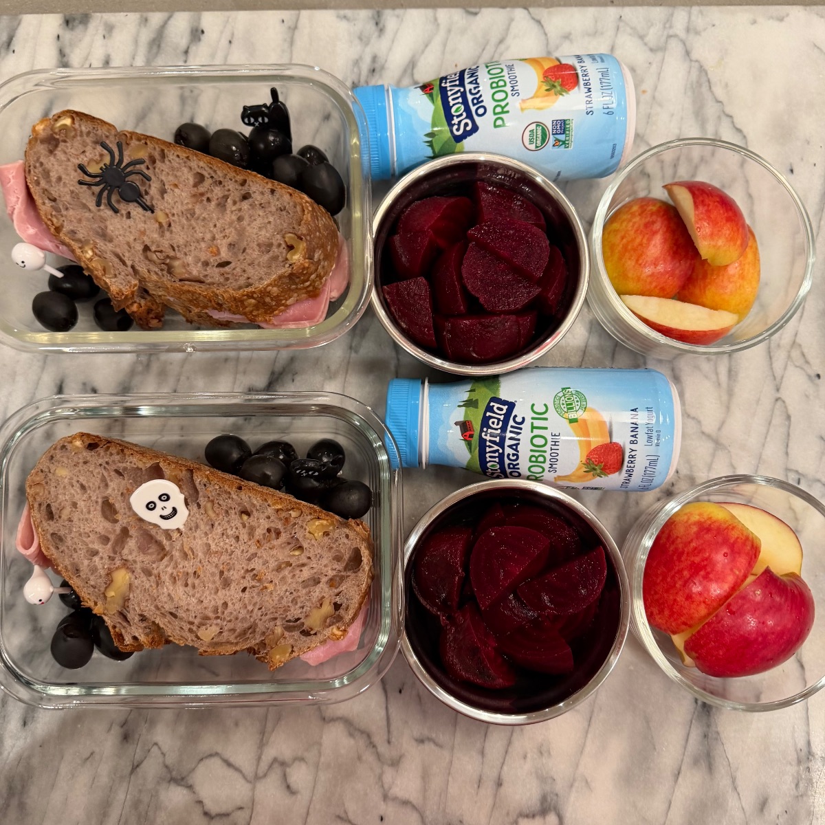 Lunchbox