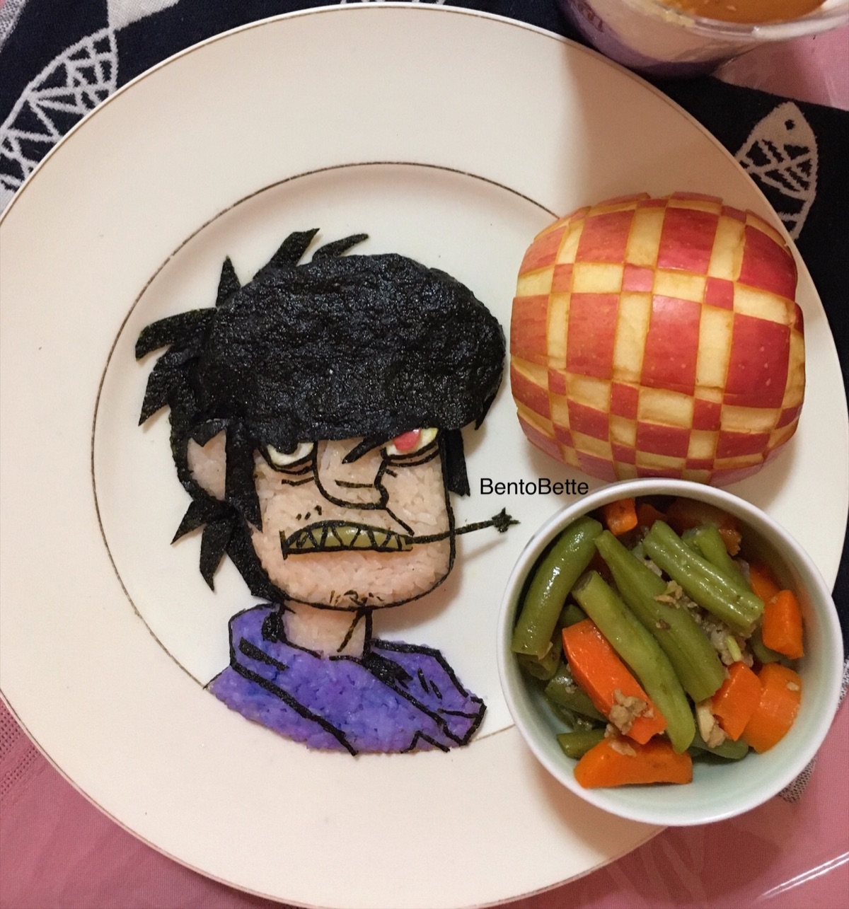 Lunchbox