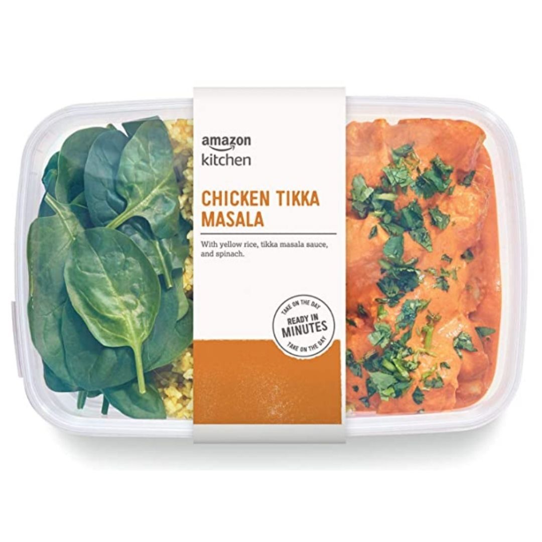 Lunchbox