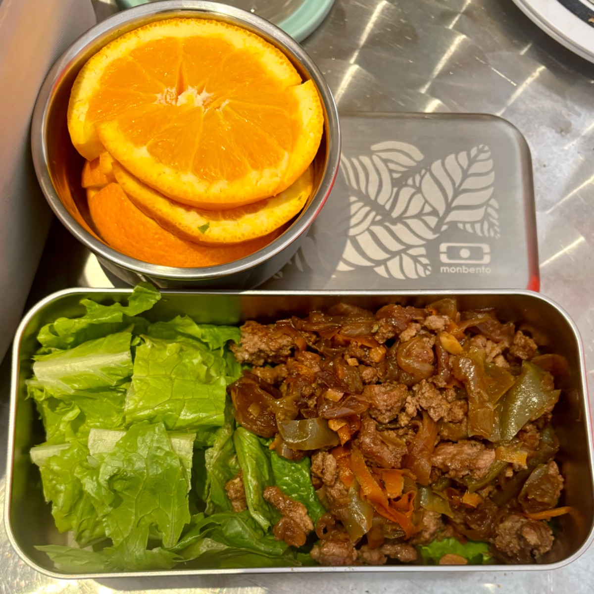Lunchbox