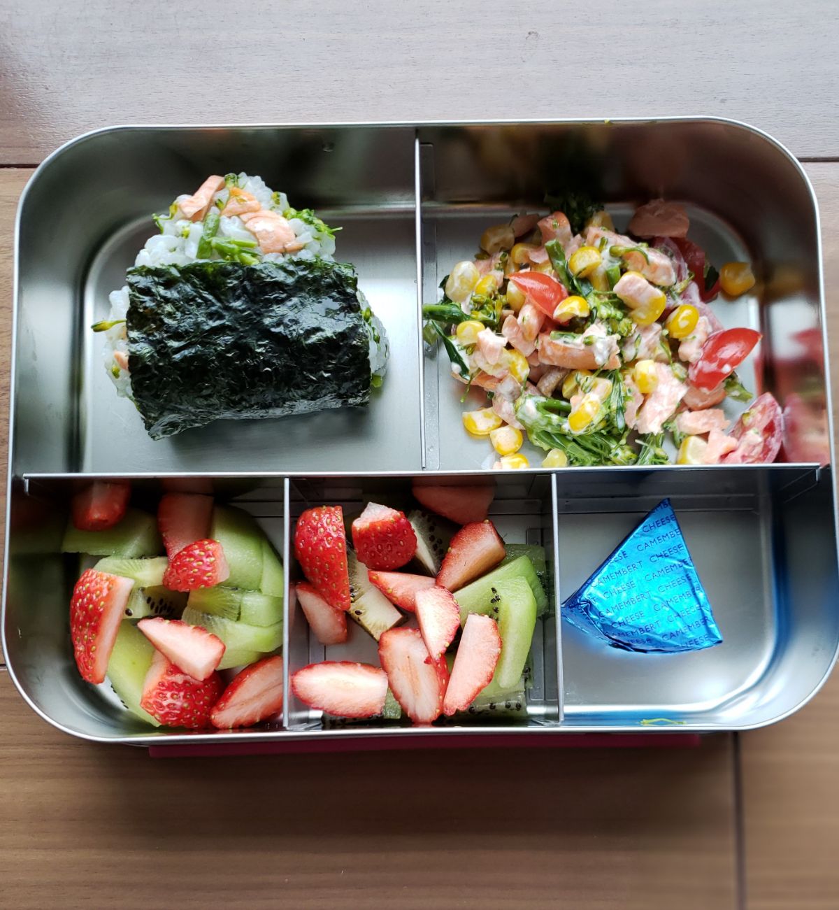 Lunchbox