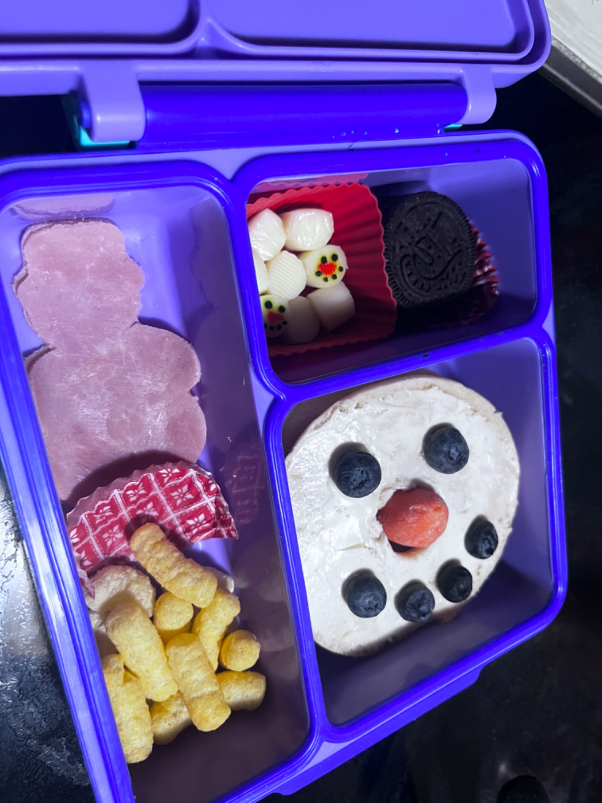 Lunchbox