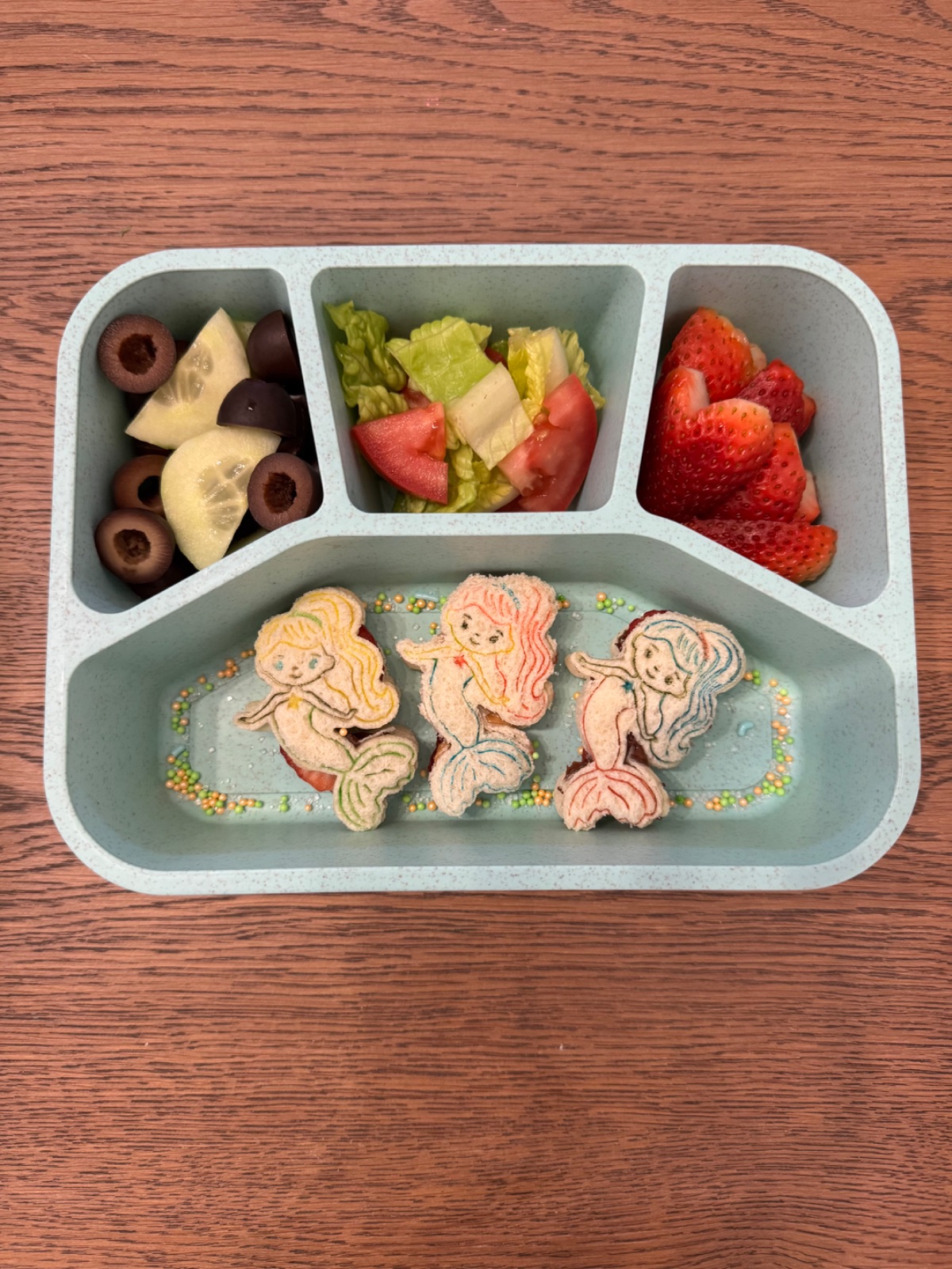 Lunchbox