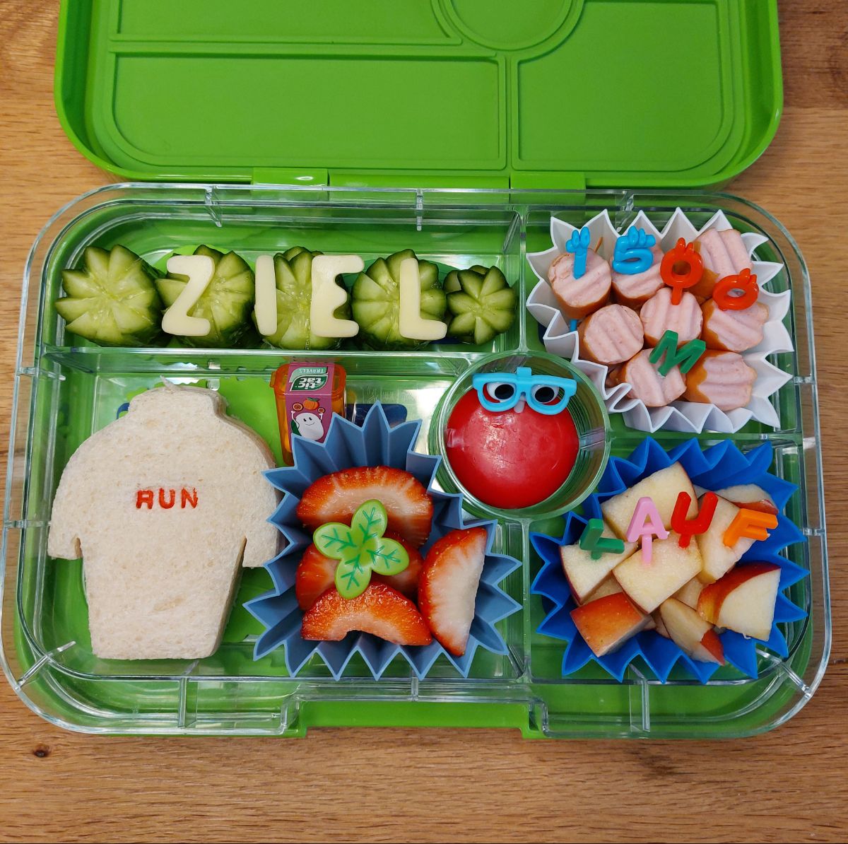 Lunchbox