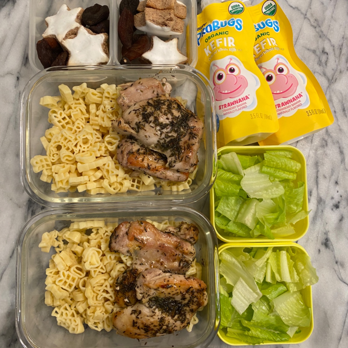 Lunchbox