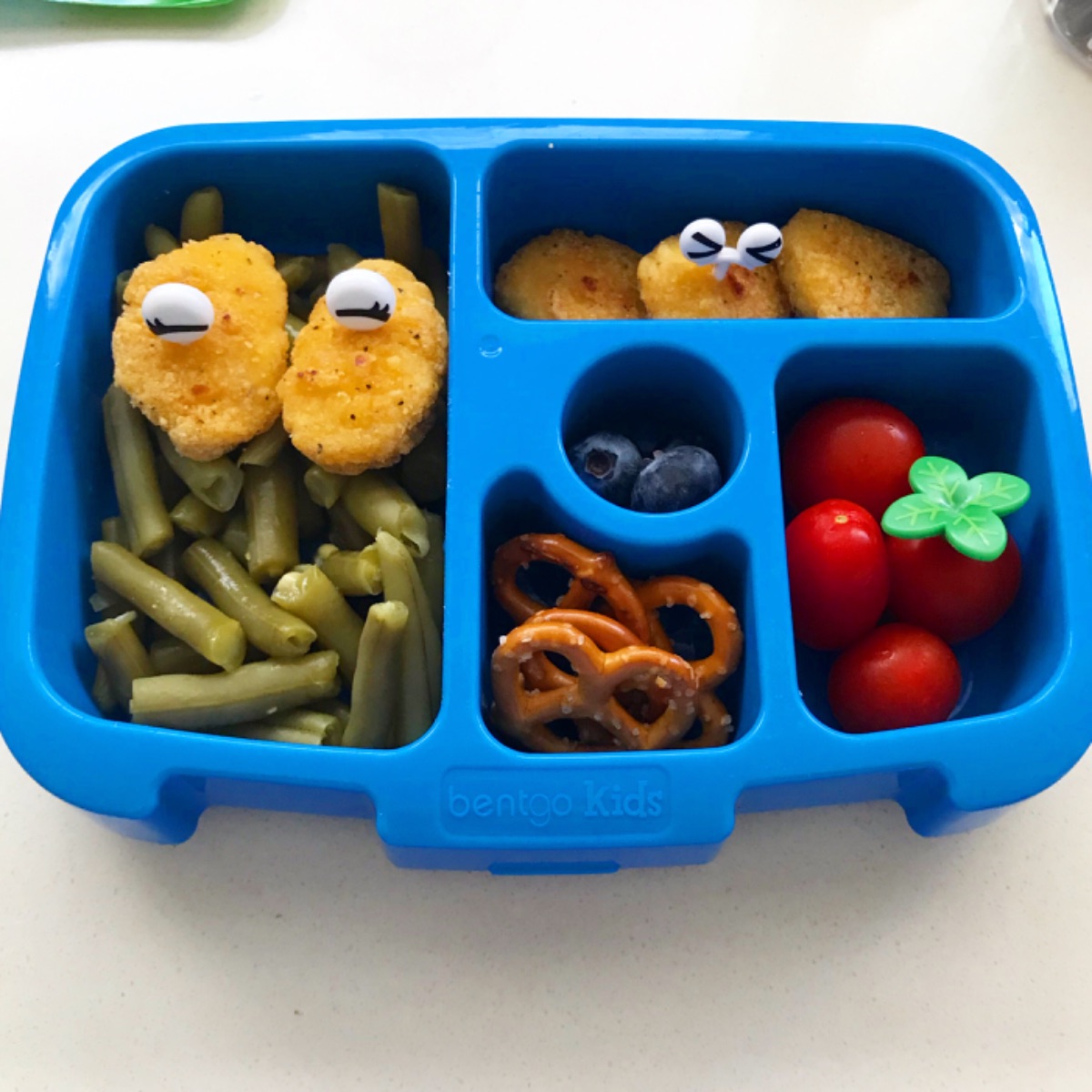 Lunchbox