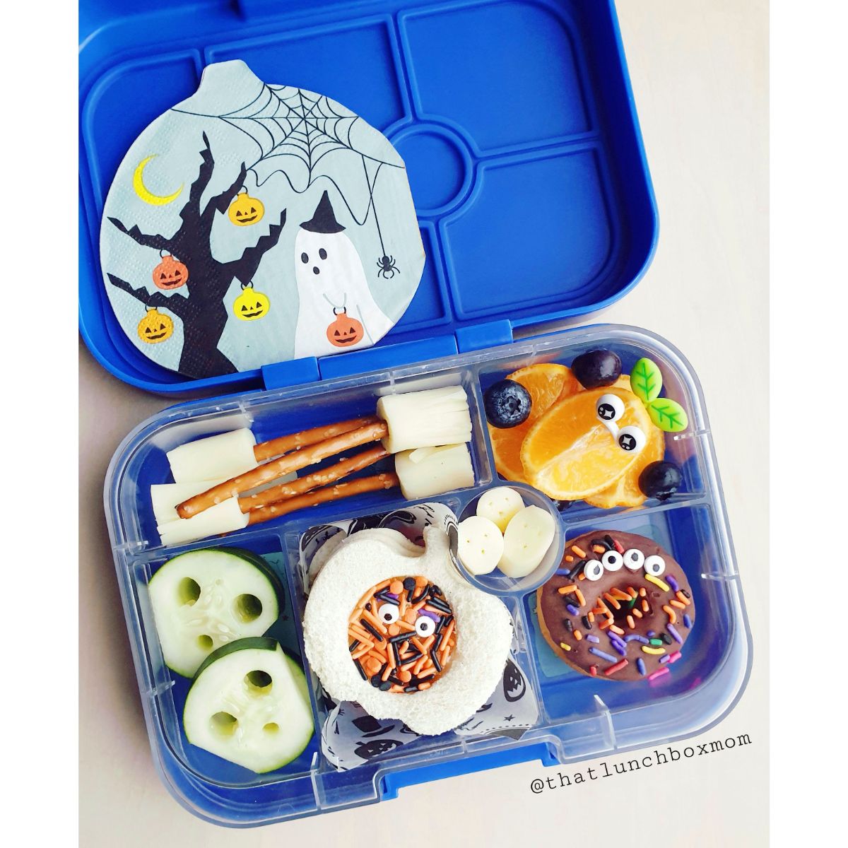 Lunchbox