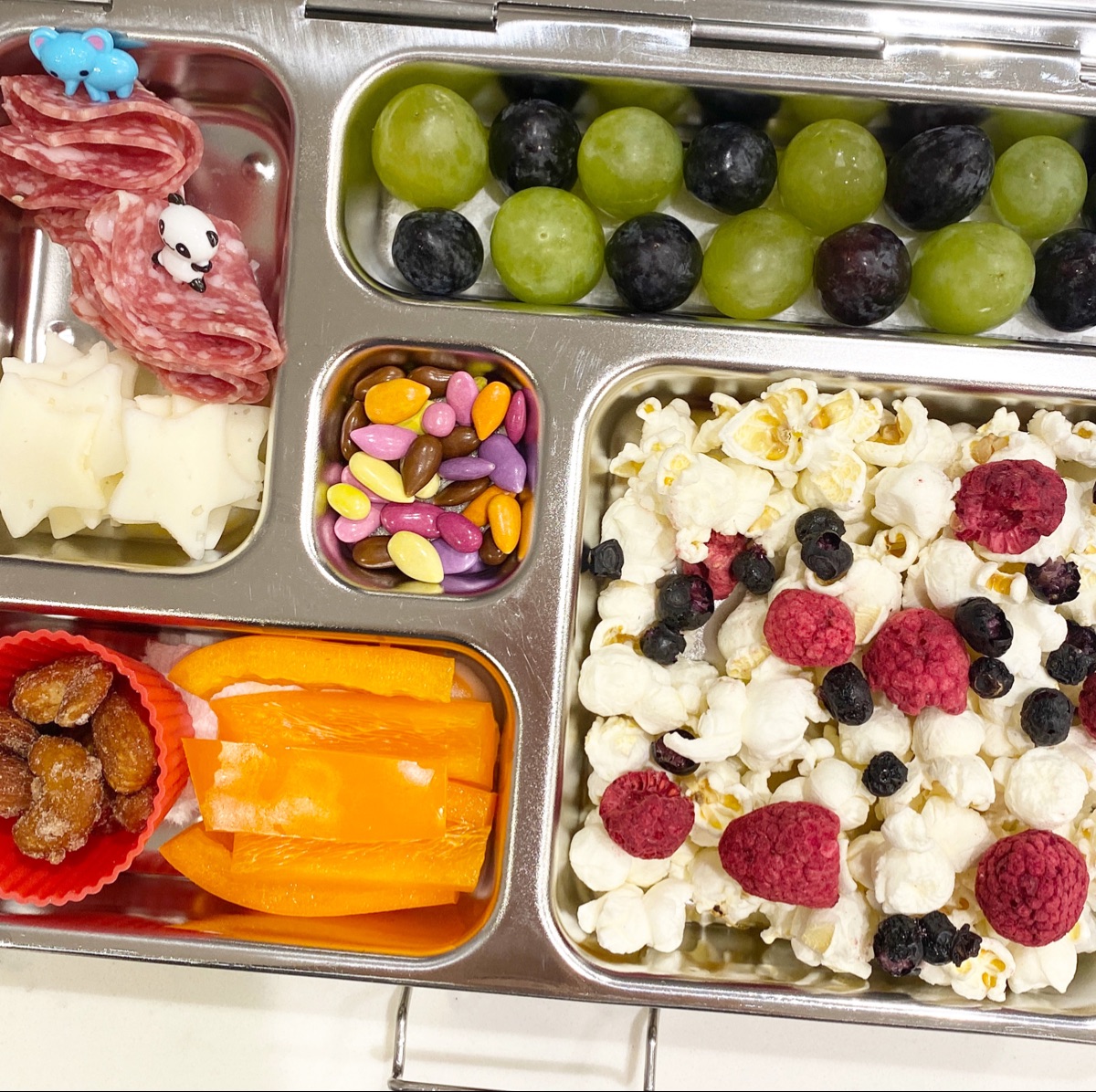 Lunchbox