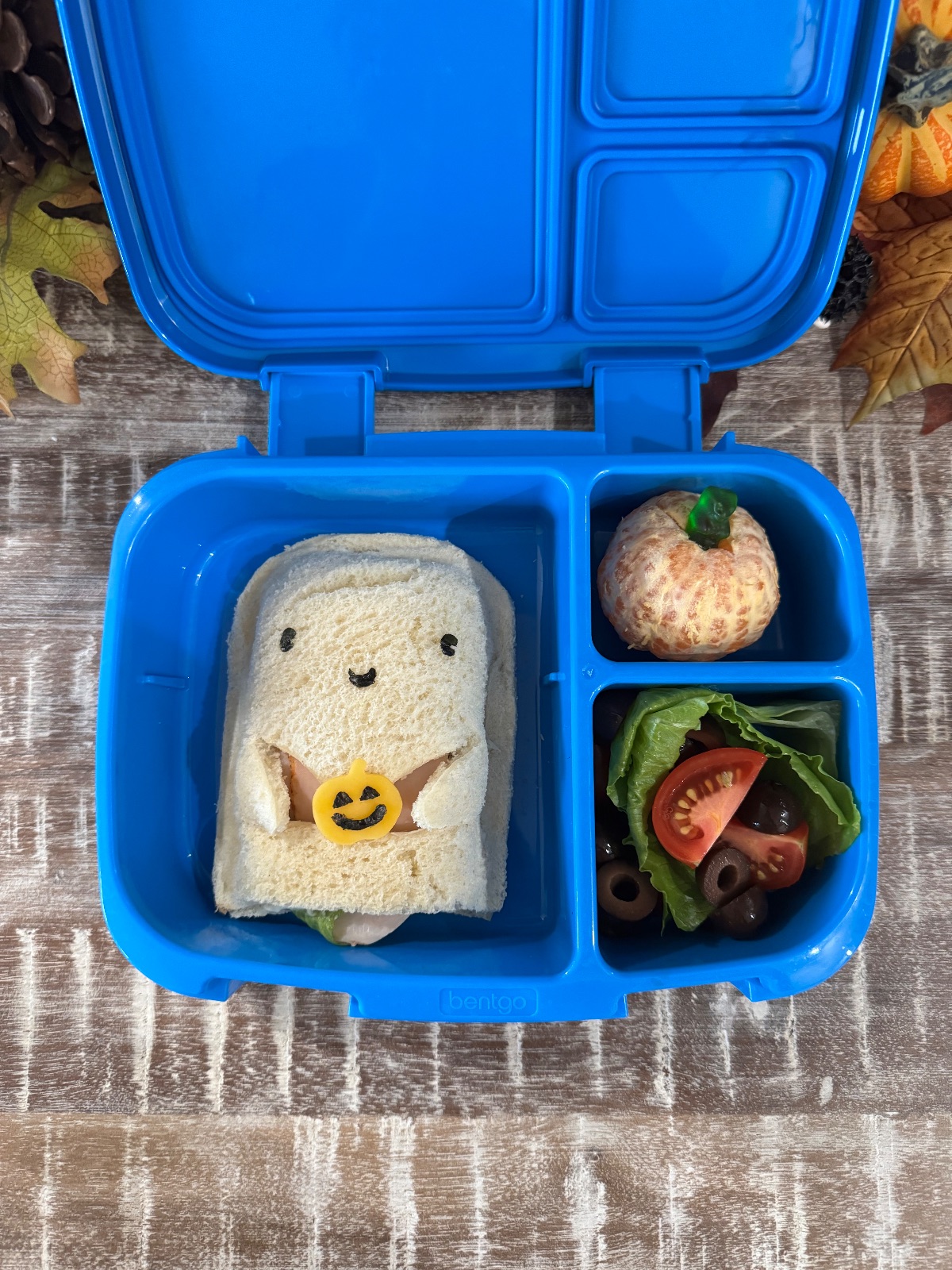 Lunchbox