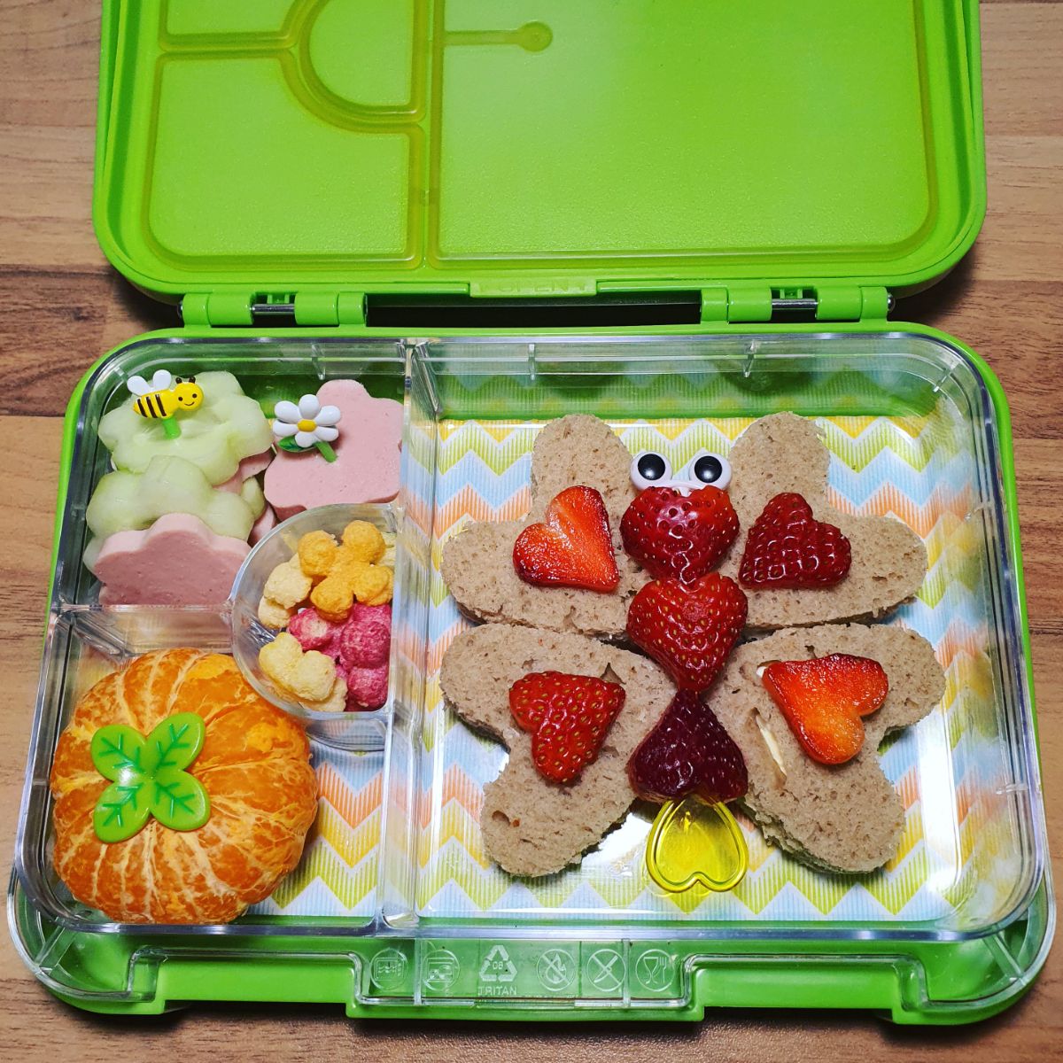 Lunchbox