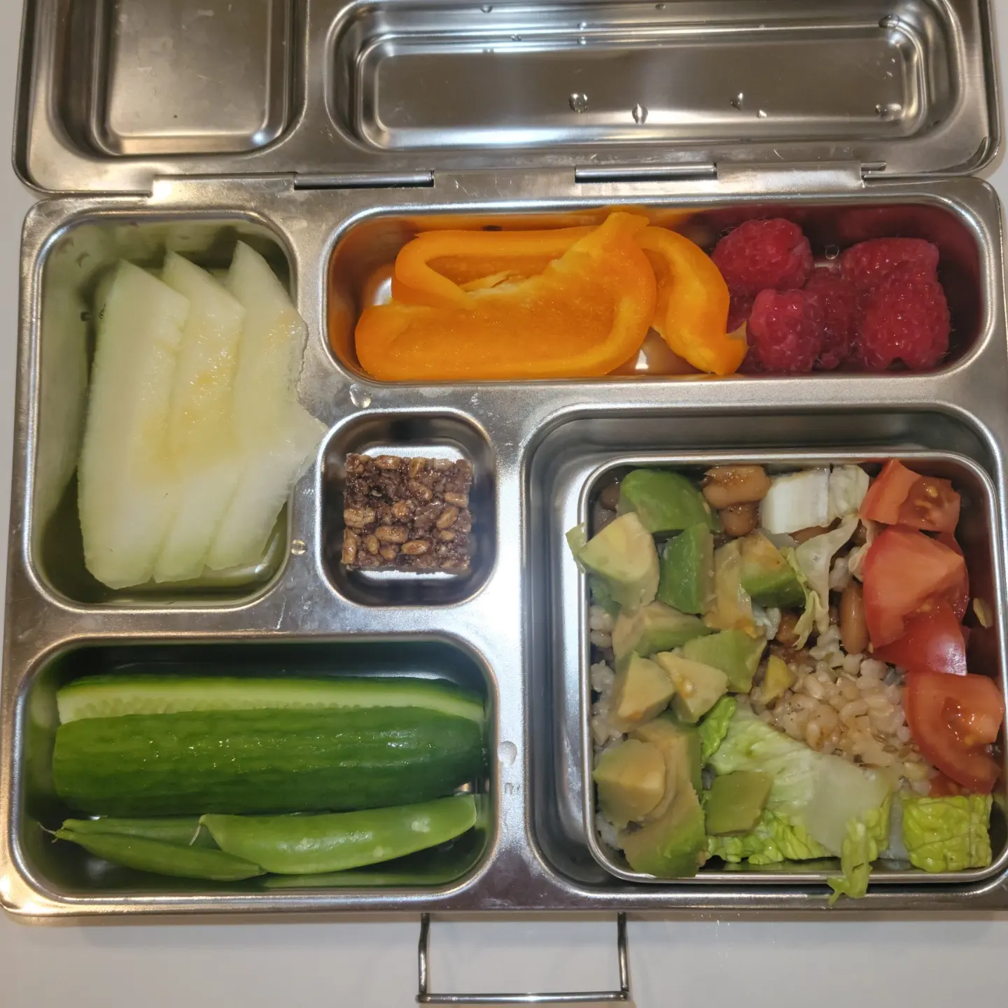 Lunchbox